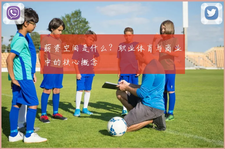 薪资空间是什么?职业体育与商业中的核心概念